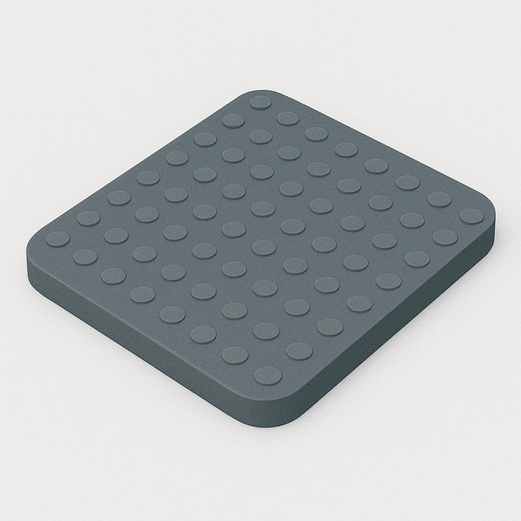 Elastomer
