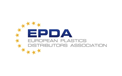 EPDA Logo