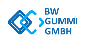 BW Gummi Logo