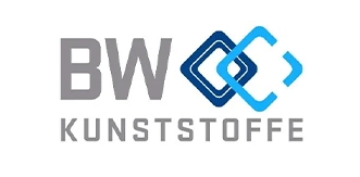 BW Kunststoffe Logo