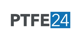 PTFE24 Logo