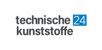 technischekunststoffe24.de Logo