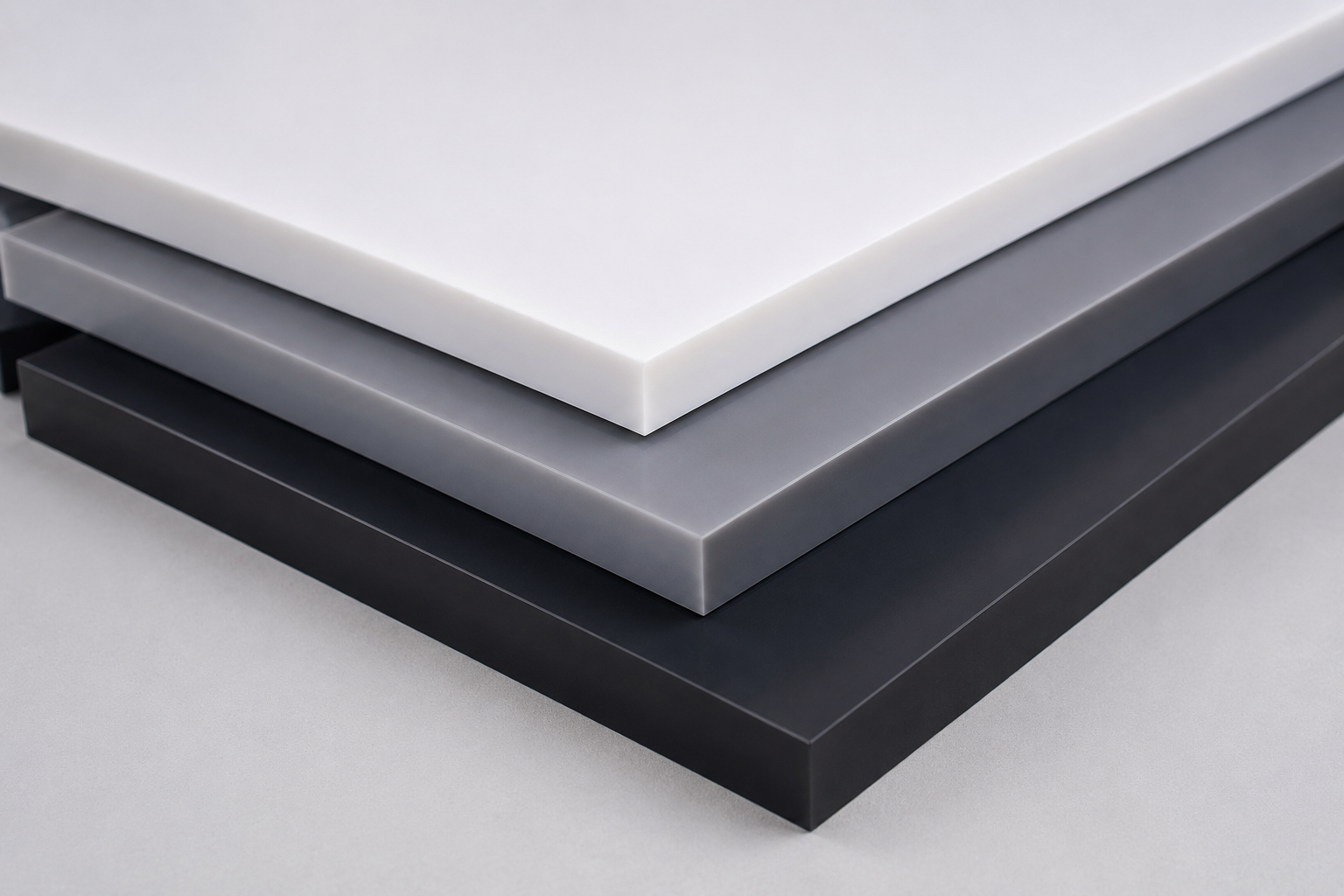 POLYCASA Hips Platten online kaufen